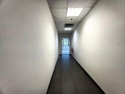 Og Albert Complex (D7), Office #530261231
